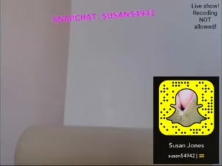 Big ass anal Add  My Snapchat: Susan54942