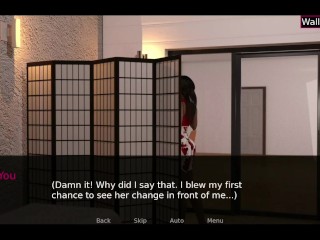 I Am In Heaven 2 (Episode 2) (Tbc)