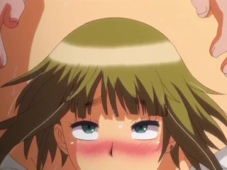 Anoko to likoto-Ep 1