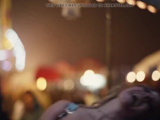SYDNEY SWEENEY EUPHORIA SEX SCENES (NO MUSC)