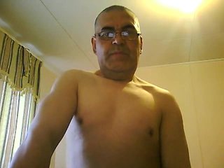 漁師 sexy