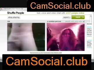 18 Years Old American Teen on CamSocial.club