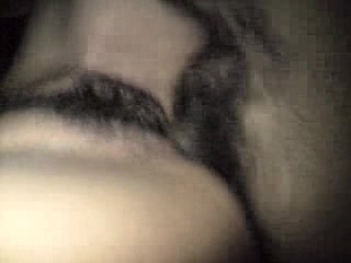 Vagina peluda Juje&ntilde;a de 18 a&ntilde;os riqu&iacute;sima.