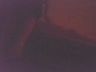 Chinese massage therapist in Osaka