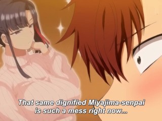 saimin seishidou 3