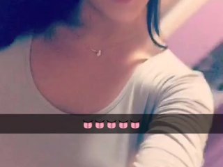 sthephanny 1