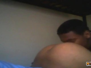 Refreshing Hot Girl Web Cam