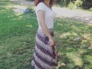 Escort  pinar