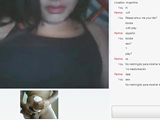 Webchat 1fuckdatecom
