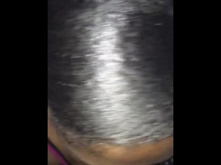 Throat Goat