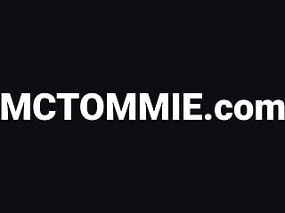 Perfect Asian teen gets a creampie at home