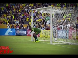 Brazilian guys have anal and ganbang  Ecuadorian guys