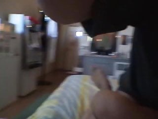 utsunomiya 15
