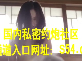 60岁白发老头强奸儿媳妇，刚开始反抗，插进入后就主动了，CHINE中国极品女神，台湾Swag露脸美女网红美少女学生空姐720P高清国产AV剧情