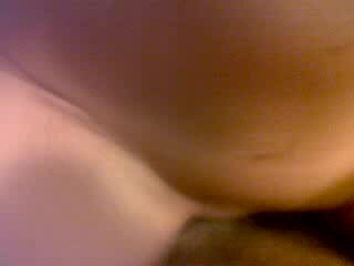 portuga quente