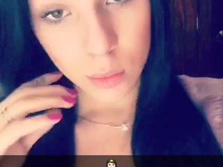 sthephanny 2