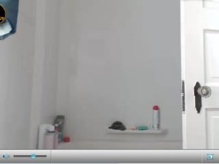 webcam9