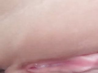 Asian virgin pussy