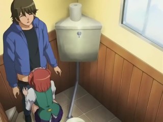 Cafe Junkie – Episode 1