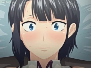 HOT TEEN AND UNCLE ENGLISH SUBTITLE HENTAI 2020