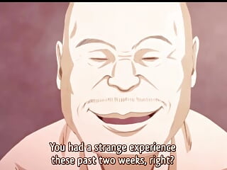 CAUGHT IDOL FRIENDS AND MANAGERS – HENTAI ANIME