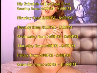 Cam2cam have fun with sexy young married woma