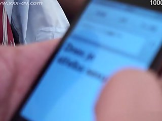 18 year old slut   extreme squirt