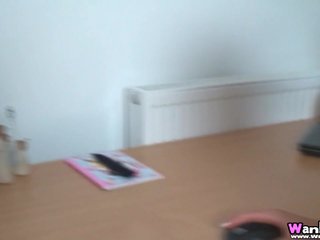 Wank it now MERCEDES Vacation Deal HD