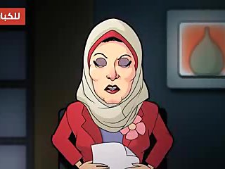 يا فتاة جربي تلعبي في نفسك