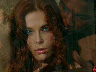 Penny Pax Fucked By BBC