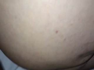 Amanda Muller Amateur sex interracial bick cock black part 2