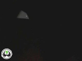 Suruba com Gostosa de Barreiro MG