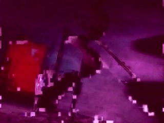 テレヴァペ&nbsp; －&nbsp; 永&nbsp; （ＶＨＳ）