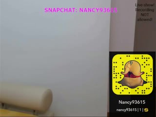 Pissing Add  My Snapchat: Nancy93615