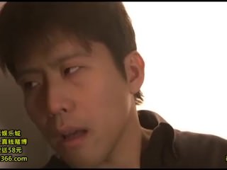 jux852 人妻秘書痴漢電車