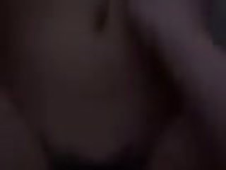 Japanese woman has sexual needs too at torjac
