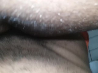 Big booty manager gets fucked
