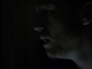 Horror gay