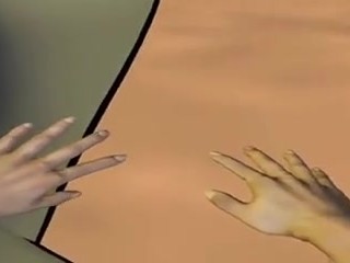 Shrink Poser Pov 3 Full