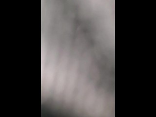 Nepali teen creampie part 2