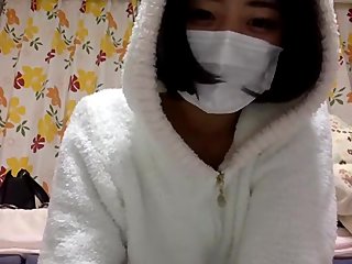 chinese amateur