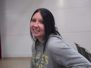 naughty-hotties net – airport hook-up