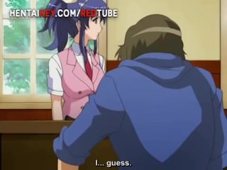 Good Fucking Positions And Styles