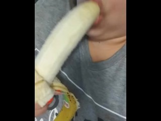 Practice makes perfect