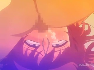 Ryuudouji ShimonnoInbou cap 3 sub español completo