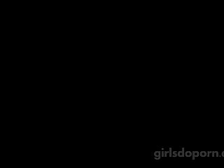 Girls Do Porn – Hawaiian girl Casting (HUUU)