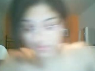 University Girl Live Chat Bangla Indian