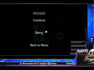 Jp2GMD