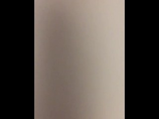 Teen ex loves rimming sucking daddy’s dick