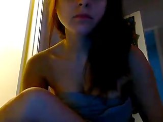 Peeping Perv’s View of Perfect Princess